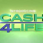ga lottery cash for life